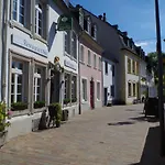 Appartement Wohnen Am Trierer Moselufer Trier