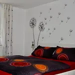 Wohnen Am Trierer Moselufer Appartement Trier