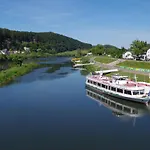 Wohnen Am Trierer Moselufer * Trier