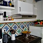 Appartement Wohnen Am Trierer Moselufer