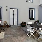 Apartment Wohnen Am Trierer Moselufer