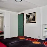 Wohnen Am Trierer Moselufer Apartment Trier