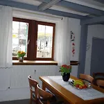 Wohnen Am Trierer Moselufer *