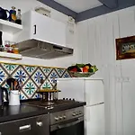 Appartement Wohnen Am Trierer Moselufer