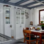 Appartement Wohnen Am Trierer Moselufer Trier