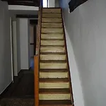 Appartement Wohnen Am Trierer Moselufer Trier