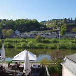 Wohnen Am Trierer Moselufer Appartement *