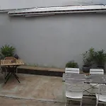 Appartement Wohnen Am Trierer Moselufer *