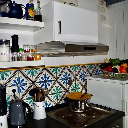 Apartmán Wohnen Am Trierer Moselufer
