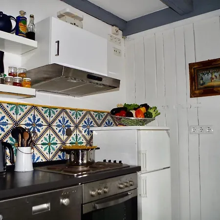 شقة Wohnen Am Trierer Moselufer