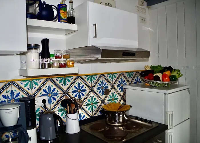 Apartamento Wohnen Am Trierer Moselufer