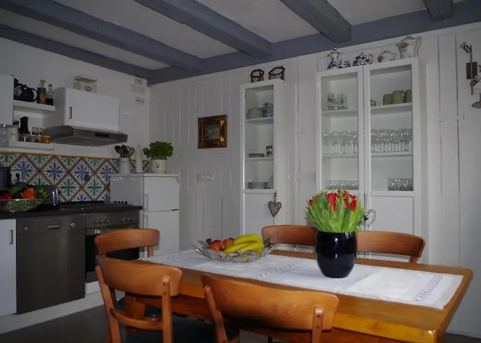 Wohnen Am Trierer Moselufer Trier