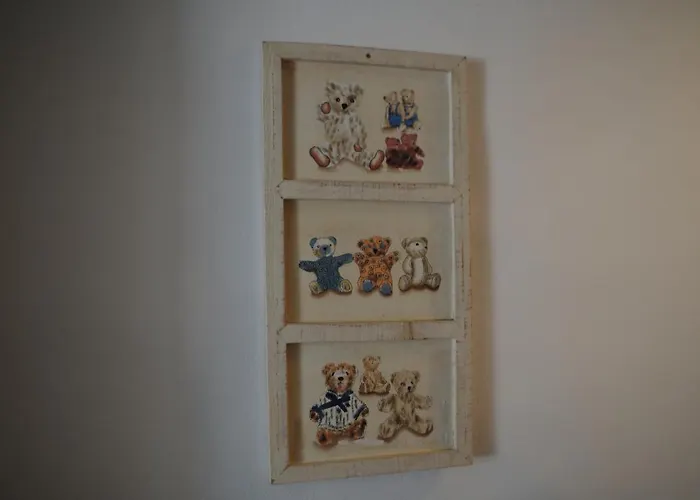 Wohnen Am Trierer Moselufer * Trier